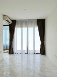 The Foresta @ Mount Faber (D4), Condominium #536124161